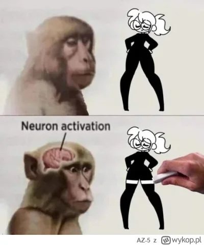 AZ-5 - @Adiog: do dziś mam ten klip na starych płytach z czasów kompa bez neta