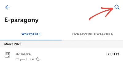 radziuxd - @MisterMinister jak widać: