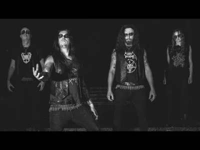 nekrofukk - #blackmetal
pokazuje wam
do nicosci k---a
SPOILER