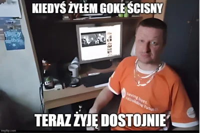 g0blacK - #kononowicz #patostreamy