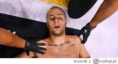 BonerM - @dam115 Majcias