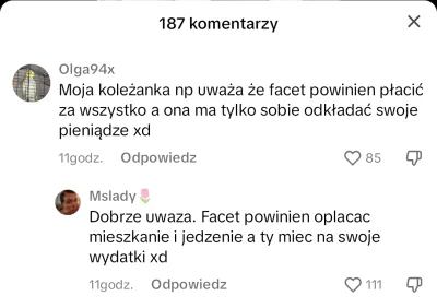 kiedys-to-bylo - Szanujecie się chłopy
#zwiazki #p0lka #tiktok