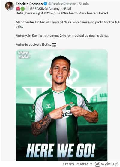 czarny_matt94 - #united