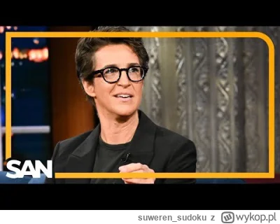 suweren_sudoku - @debug: 
przykład?

Ta typiara to kompletnie odklejona, ojkofobiczna...