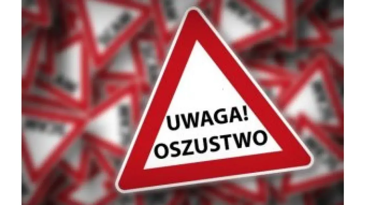 barman84 - Uwaga: W ostatnich dniach nasiliła się fala oszustw "na znajomego" z wyłud...