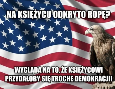 hasanowicz - #przegryw #memy #humorobrazkowy