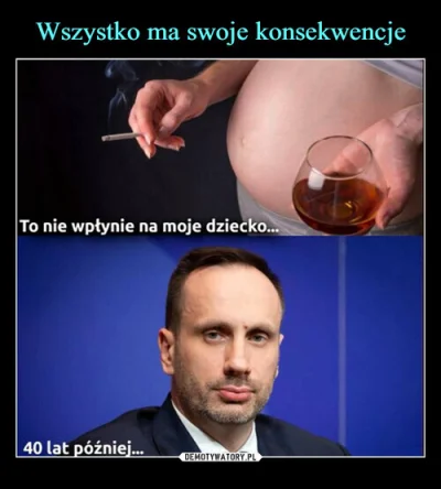 robert5502 - #bekazprawakow #bekazpodludzip #humorobrazkowy #polityka