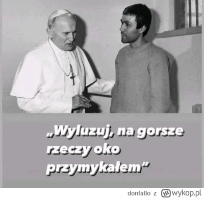 donfallo - @GhostofChristmasPast