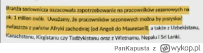 PanKapusta - @Meserole: mam nadzieję, że kolega @jaroty nie będzie miał nic przeciwko...