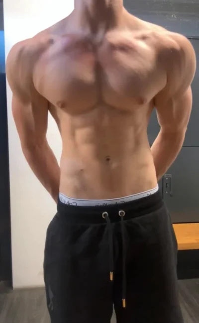 sked - #teczowepaski