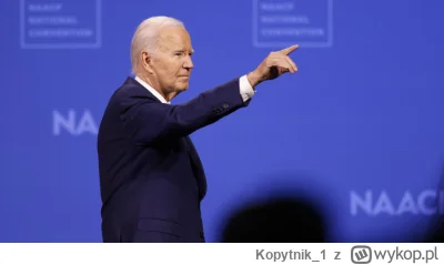 Kopytnik_1 - #usa #ukraina #rosja #wojna #przemyslenia

Szkoda, że ten pan ze zdjęcia...