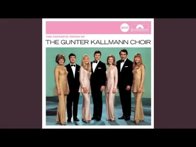 Solid_Lad93 - #muzyka
Jadę autem z cumplem, ciemno, pada deszcz i taki kawałek wleci...