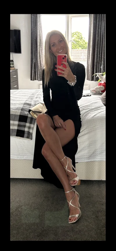 blackberry99 - @blackberry99