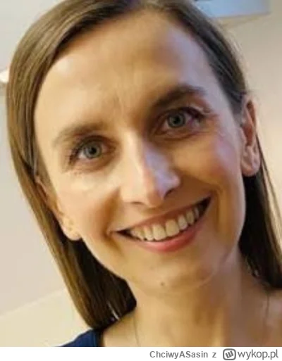 ChciwyASasin - @Roman_Horsetych: Deja vu normalnie