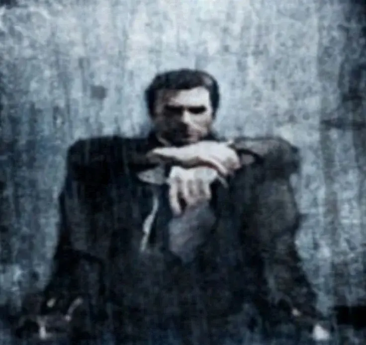 hasanowicz - #przegryw  jutro sklepy się otwierają