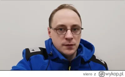 viero - Wspominam

#przegryw