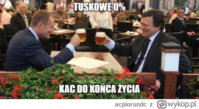 acpiorundc - Dlaczego limity w BK0% "25k" na kwartał są nic nie warte i to ściema jes...