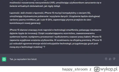 h.....m - @aaron-chang: @Kouros przecież to można sprawdzić w 10 sekund XDD