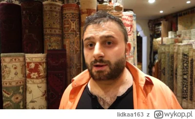 lidkaa163 - @ElementalX7: