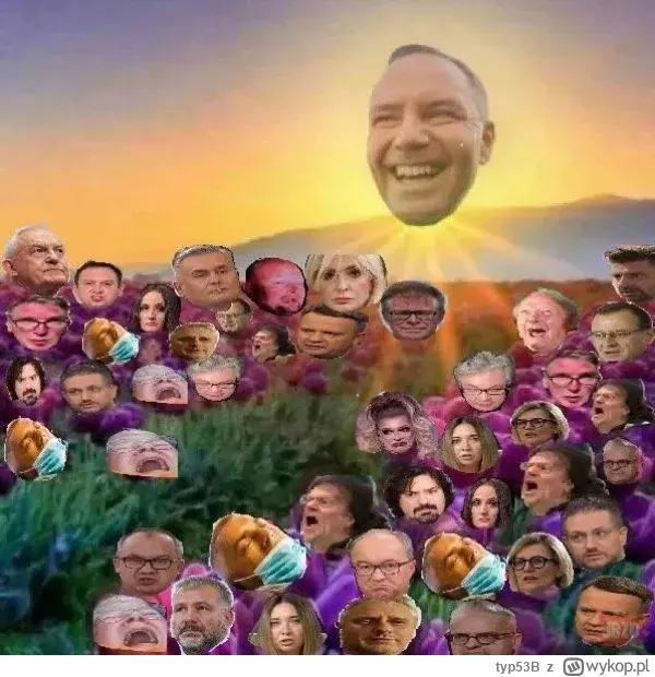 Basiura89 - @SzamanzBombasu: