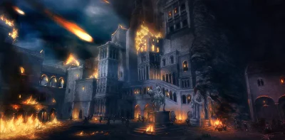 Majku - #codziennadruzynapierscienia

14. marca 3019 roku Trzeciej Ery
    Pracowici ...