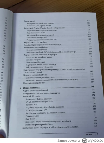 JamesJoyce - @JamesJoyce