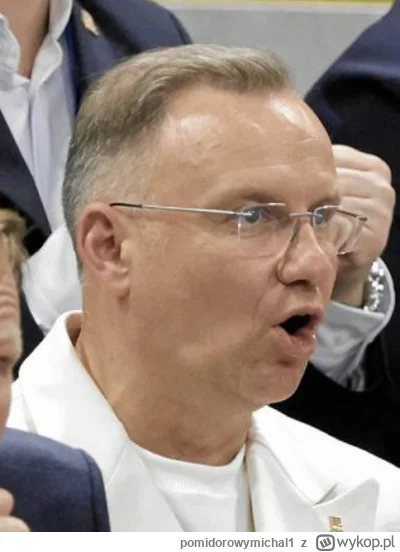 pomidorowymichal1 - @ProstyKrzywy: