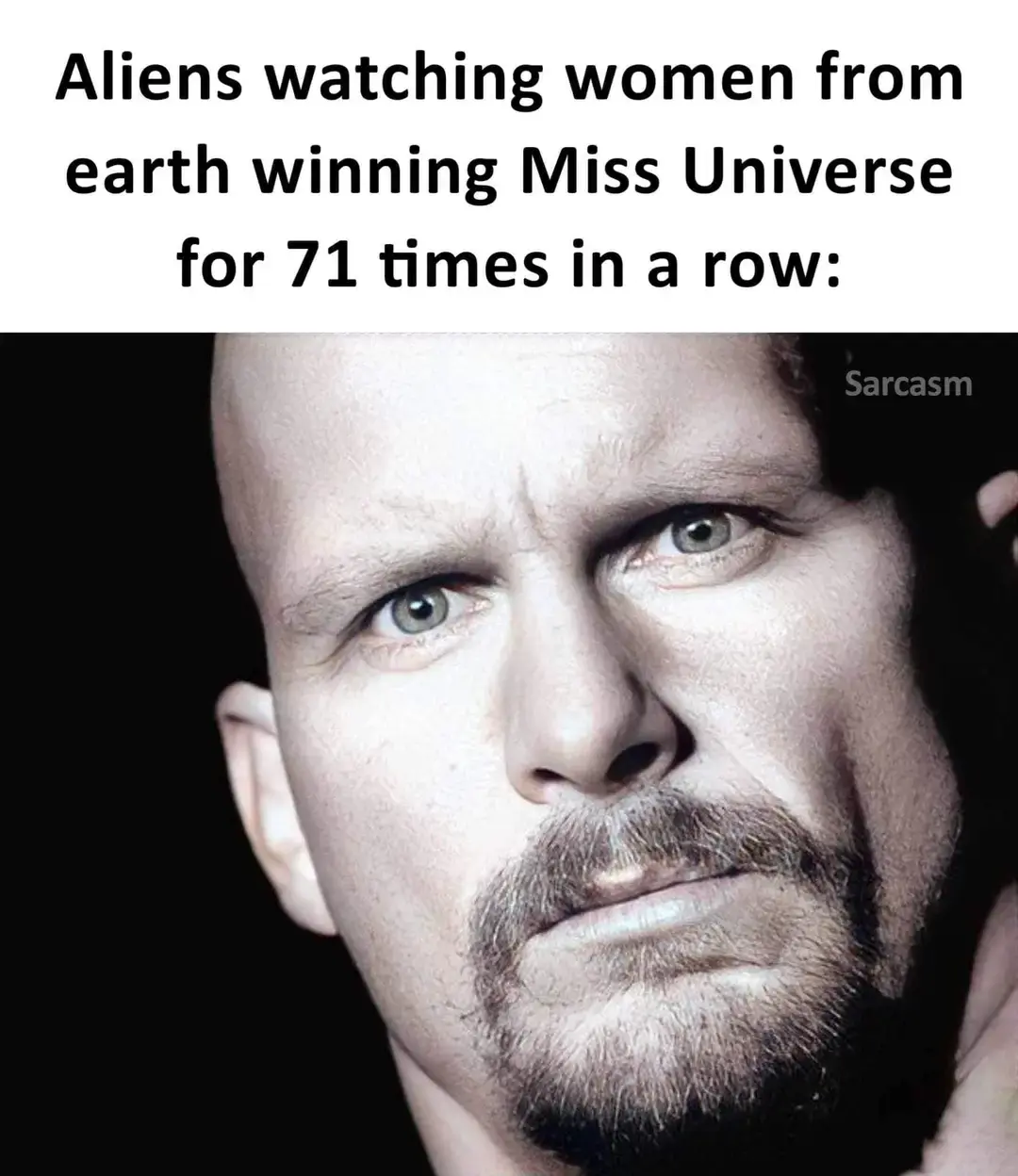 MLeko29 - Dzień dobry

Idę spać już