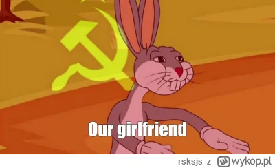 rsksjs - @zbsn: @jasiutorpeda_tokozak