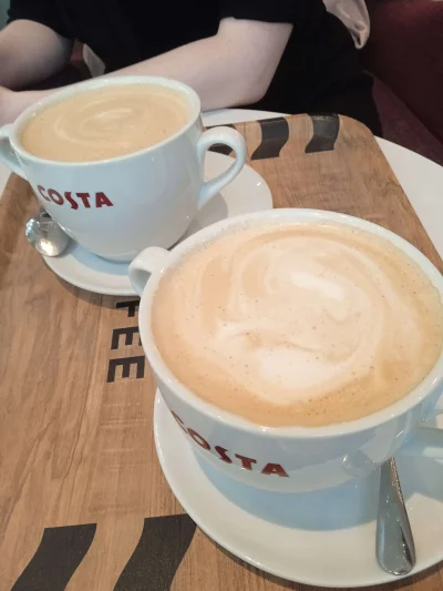 PolnocnyMitoman - dobra s--------m z tagu bo jestem na randce z dziewczyna , niegrzec...