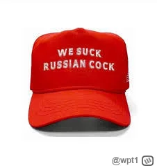 wpt1 - @Afrobiker: masz.Spadła ci