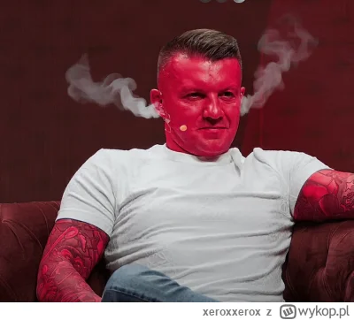 xeroxxerox - #famemma Przyznaję się do błędu ( ͡º ͜ʖ͡º)