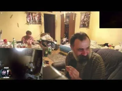 MillersMaxiBuns - @Bela022