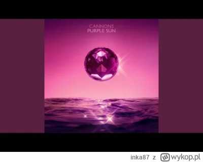 inka87 - #muzyka #muzykaelektroniczna #synthpop