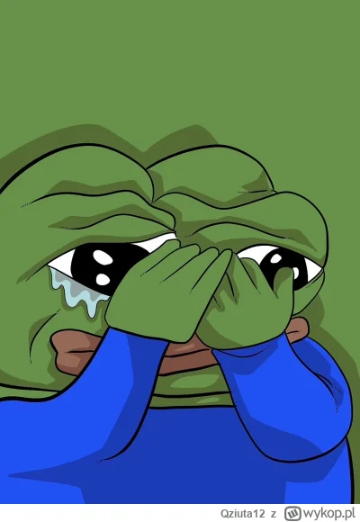 Qziuta12 - @KhalTanio