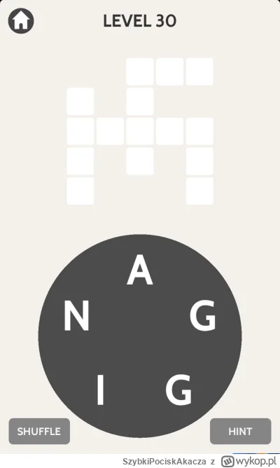 SzybkiPociskAkacza - Co tu pasuje na 5 liter XD?

#heheszki #pytaniedoeksperta