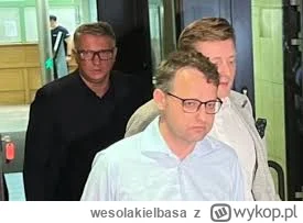 wesolakielbasa - https://x.com/JariuszMop/status/1887183738217636053