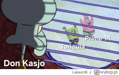 LukasUK - #famemma #primemma