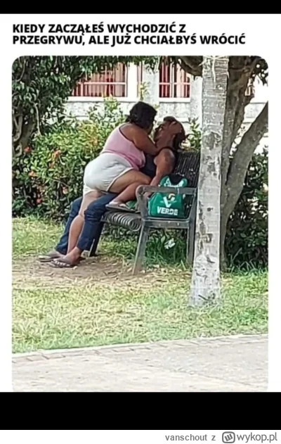 vanschout - #przegryw #heheszki #niebieskiepaski #rozowepaski #zwiazki #takaprawda