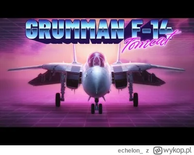 echelon_ - #topgunboners #militaria #aircraftboners
