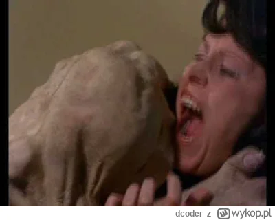 dcoder - @PawulonDlaStarych: