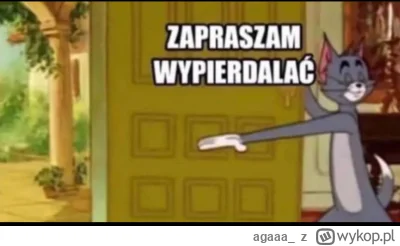 agaaa_ - #awanturaokase przepraszam za spóźnienie