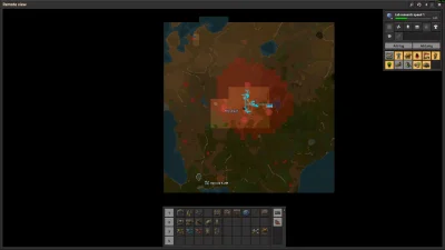 PiersKurczaka - Trzeba będzie po te żelazo iść no bo co