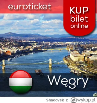 Shadovek - @Koziom: Nie pojawi się bo...