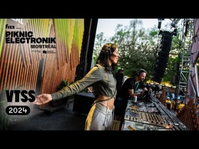 Cybek-Marian - #niecodziennetechno
#pt7