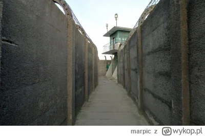 marpic - @progressive: tak w kółko: