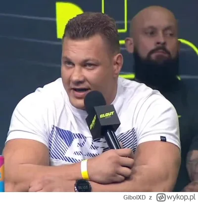 GibolXD - @Asmodeus1212: