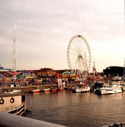 Wiskoler_double - #szczecin #szczecinwobiektywie
Szczecin, wspomnienie Tall Ships. Ko...