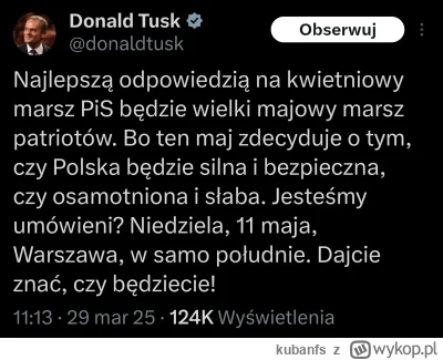 kubanfs - #polityka #sejm #bekazpisu