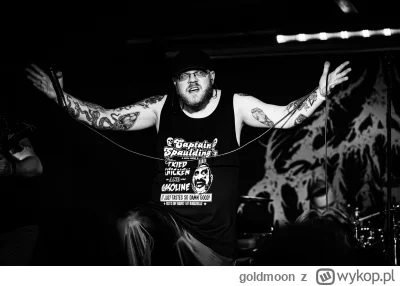 goldmoon - #foto 2023.11.11 - Las Trumien
https://www.foto-koncert.pl/2023.11.11%20-%...